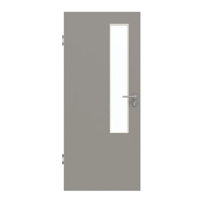 deinetuer-1282622