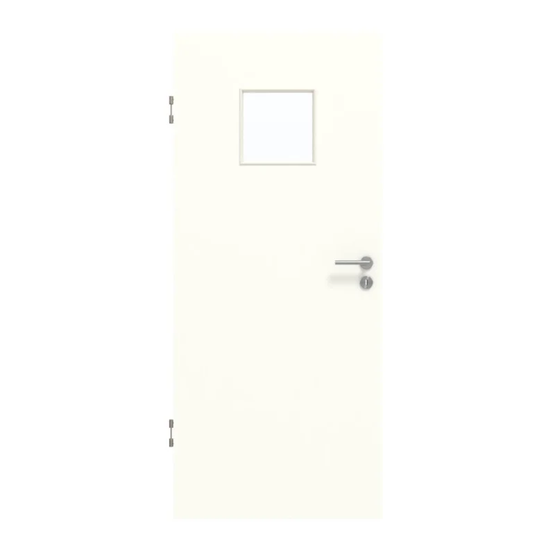 deinetuer-1282734