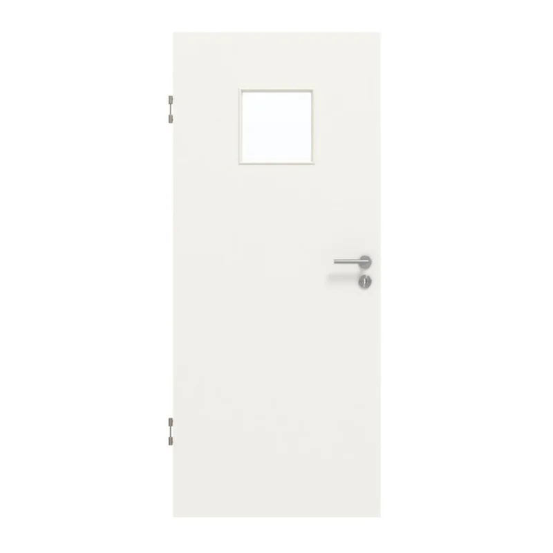 deinetuer-1282766
