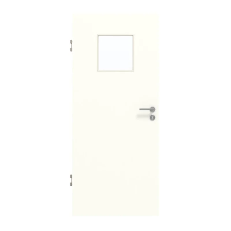 deinetuer-1282793