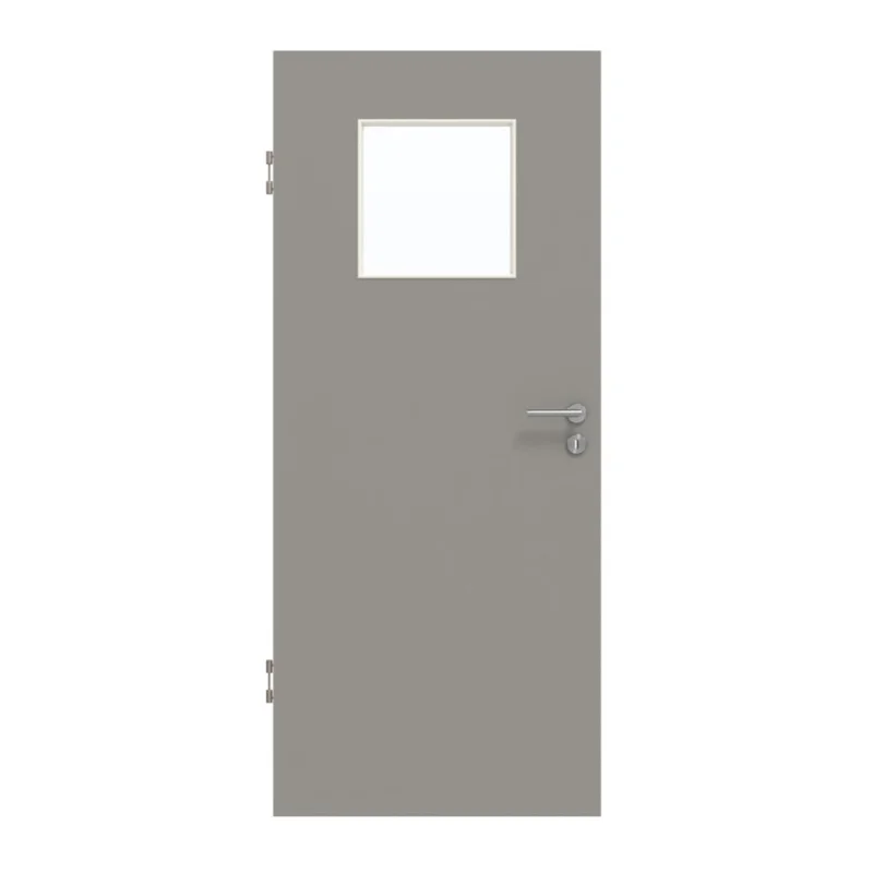 deinetuer-1282860