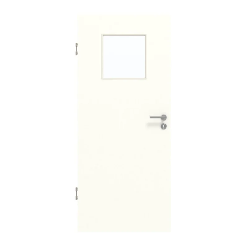 deinetuer-1282876