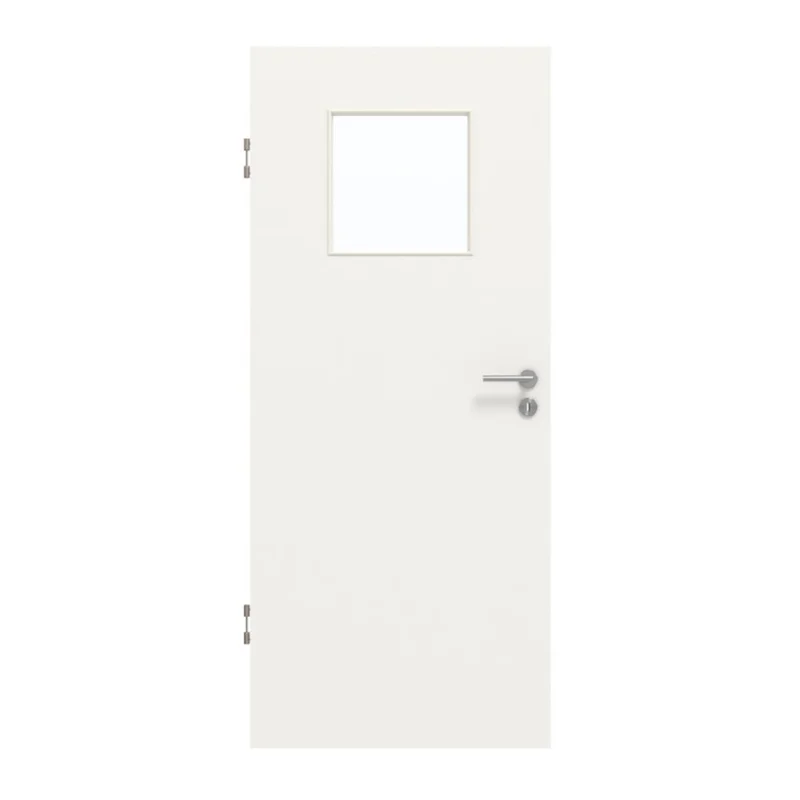 deinetuer-1282878
