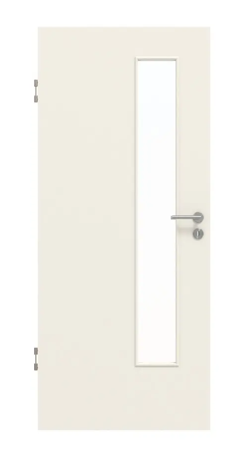 deinetuer-1282941