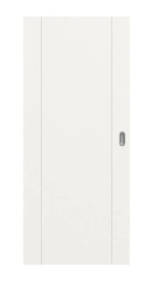 deinetuer-1283050
