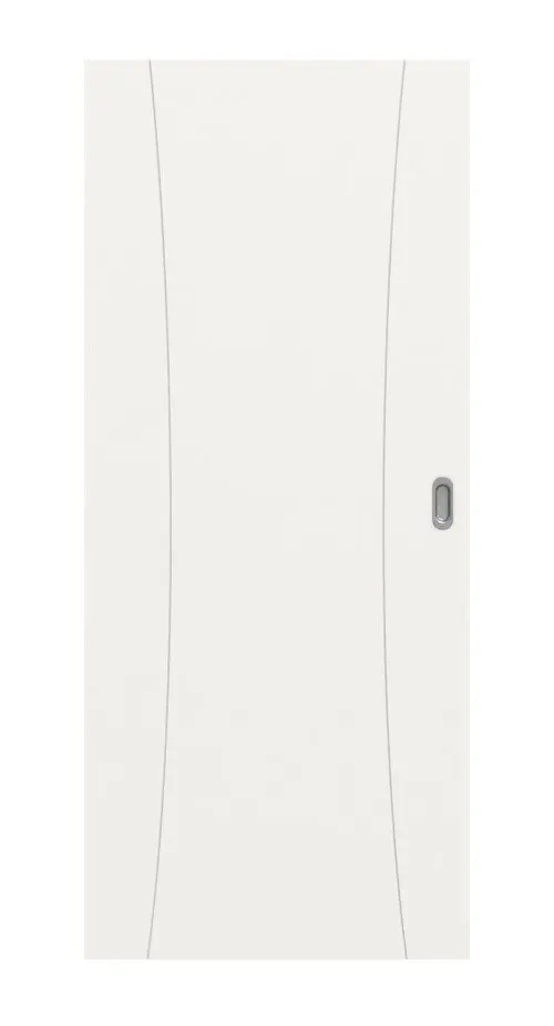 deinetuer-1283068