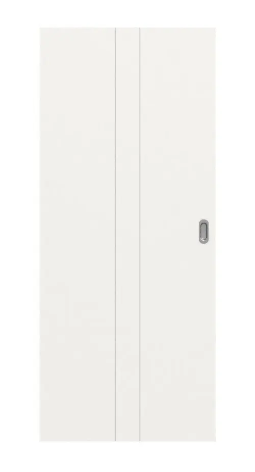 deinetuer-1283071