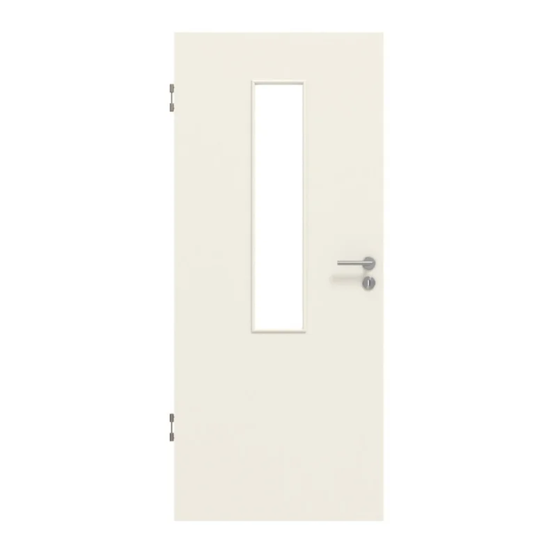 deinetuer-1283255