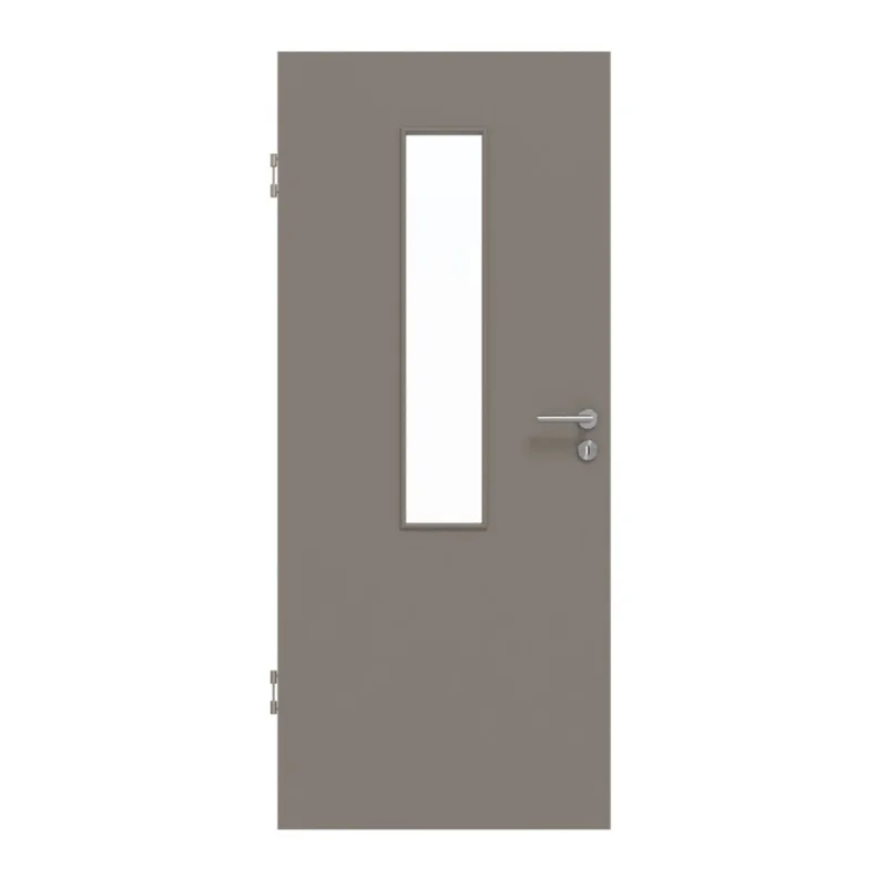 deinetuer-1283312