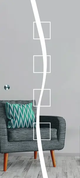 deinetuer-1283790