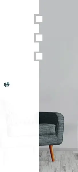 deinetuer-1283855