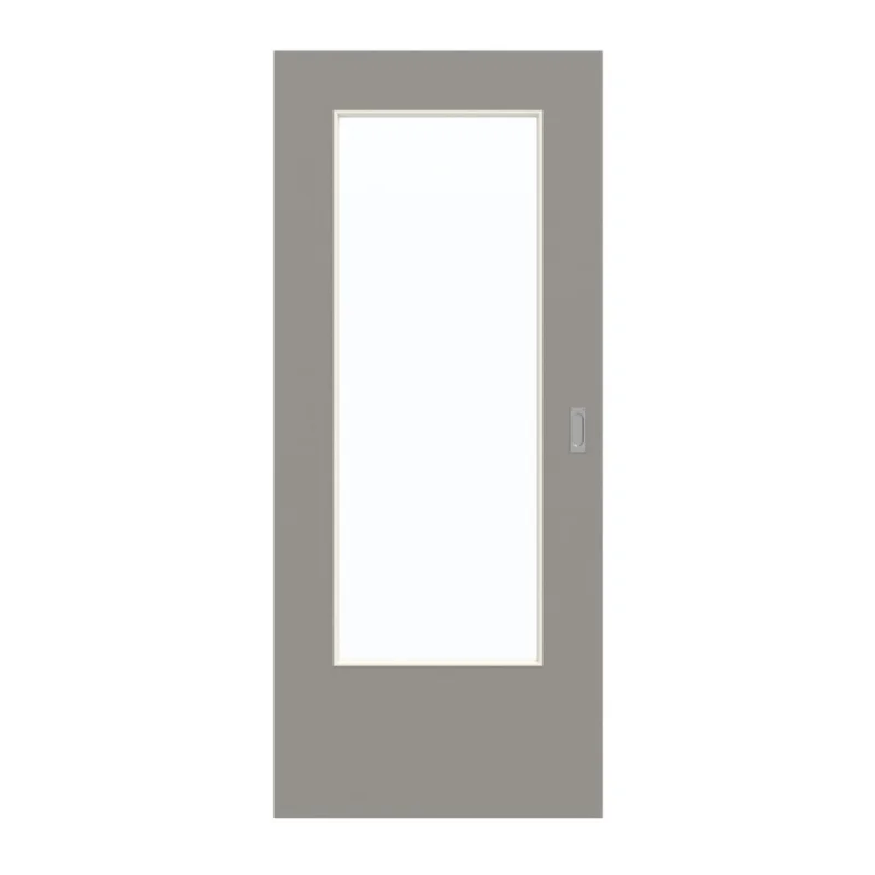 deinetuer-1284023