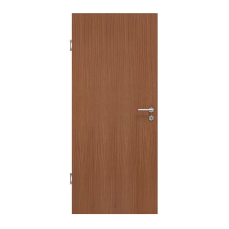 deinetuer-1284042