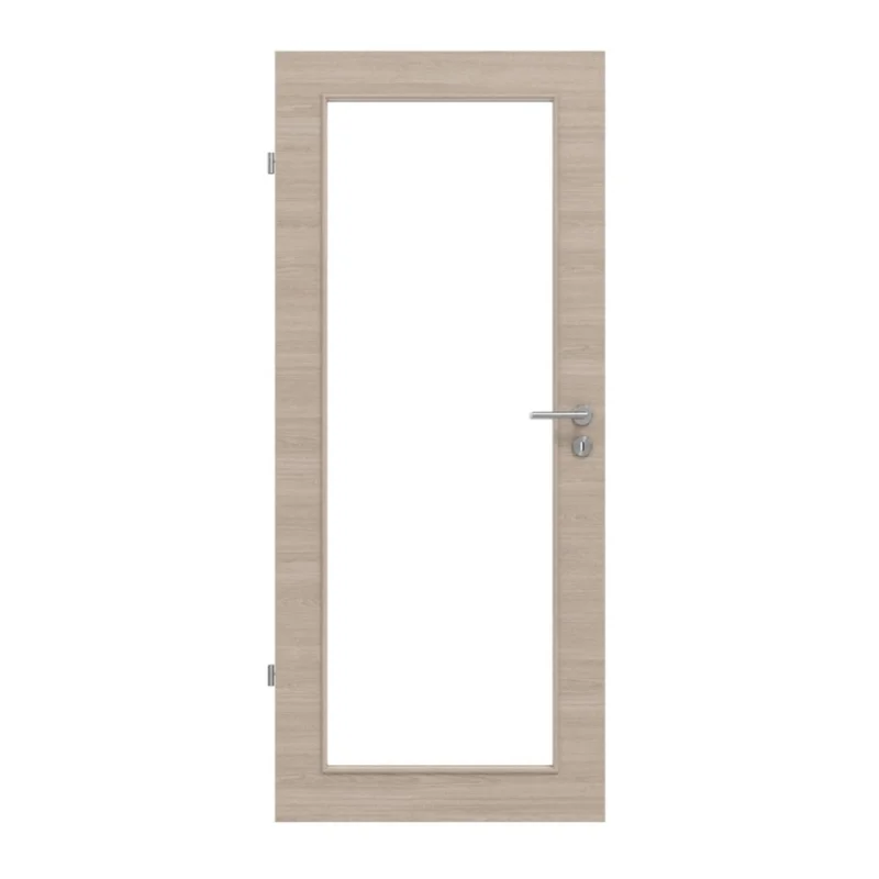 deinetuer-1284070