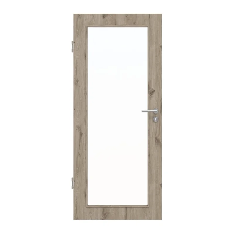 deinetuer-1284148