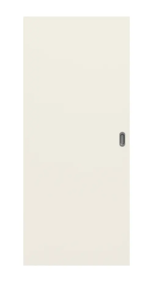 deinetuer-1284170