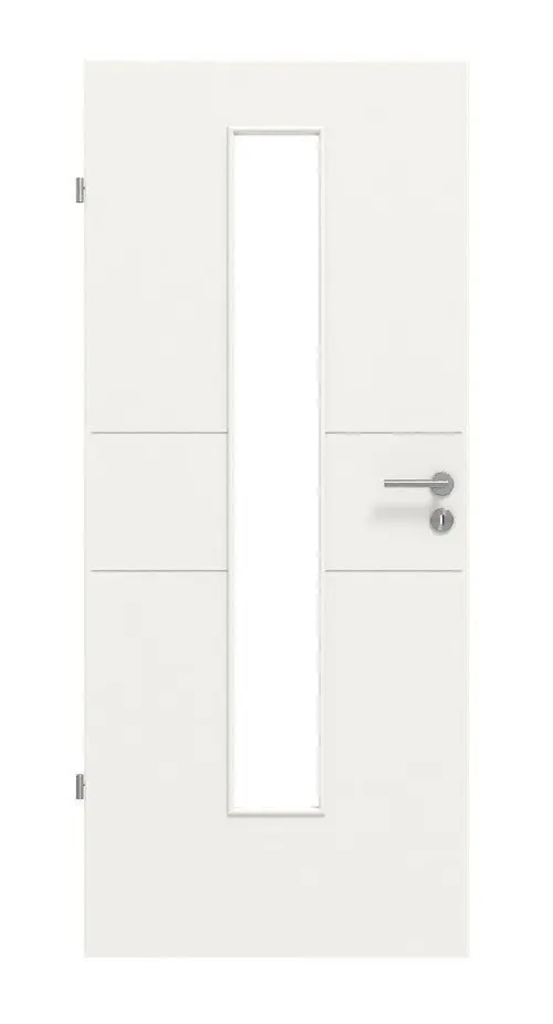 deinetuer-1284270