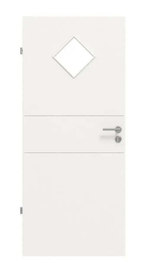 deinetuer-1284272