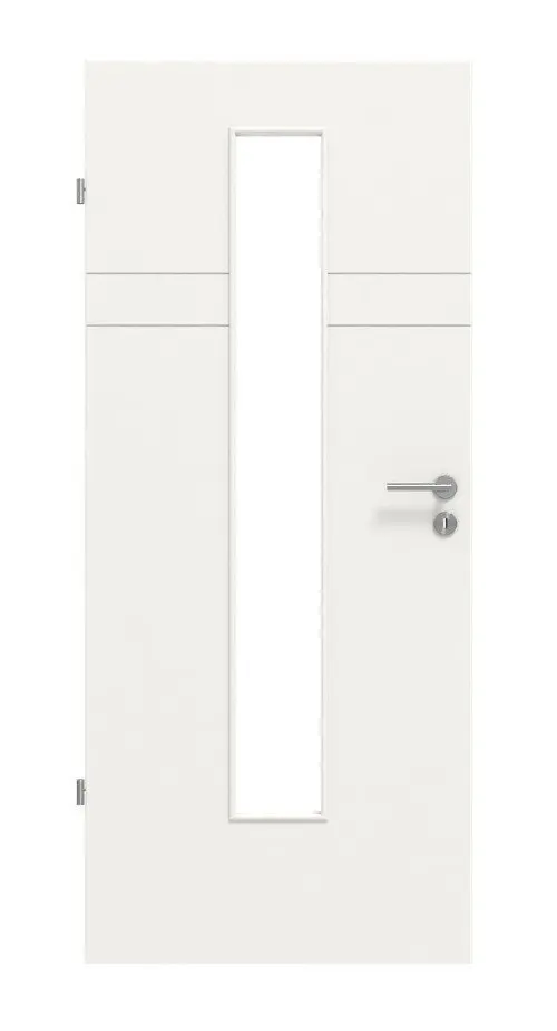 deinetuer-1284329