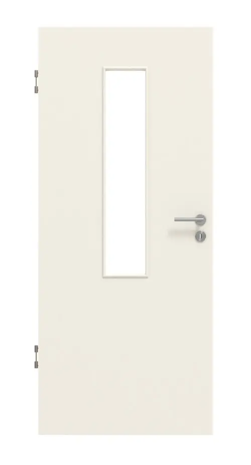 deinetuer-1284396