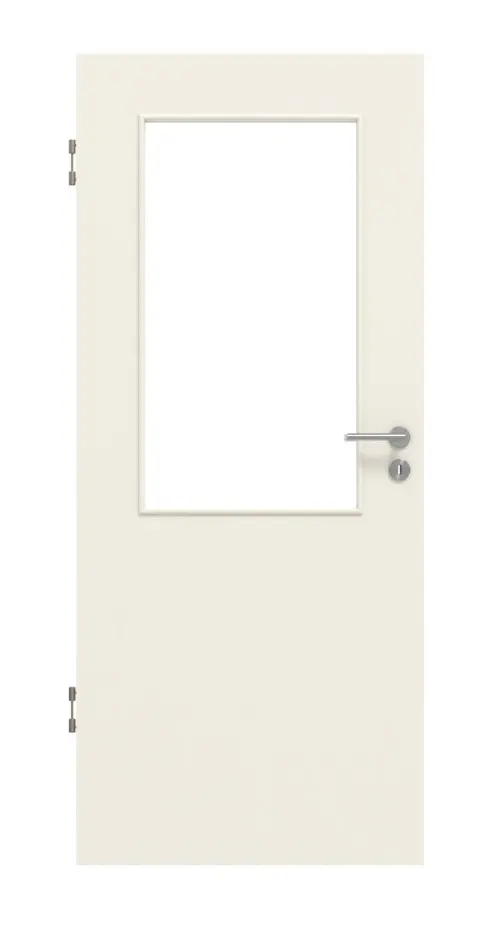 deinetuer-1284401
