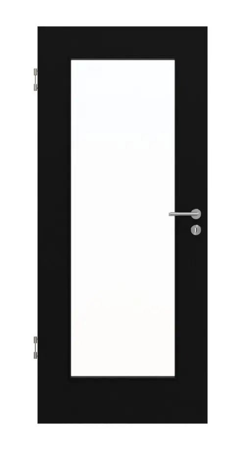 deinetuer-1284433