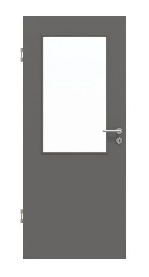 deinetuer-1284440