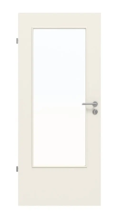 deinetuer-1284780