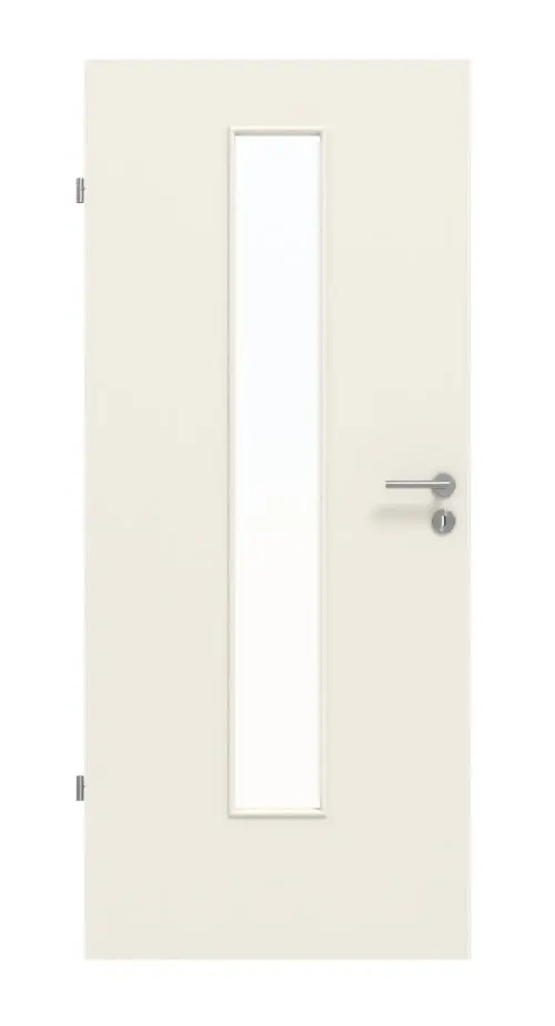 deinetuer-1284798