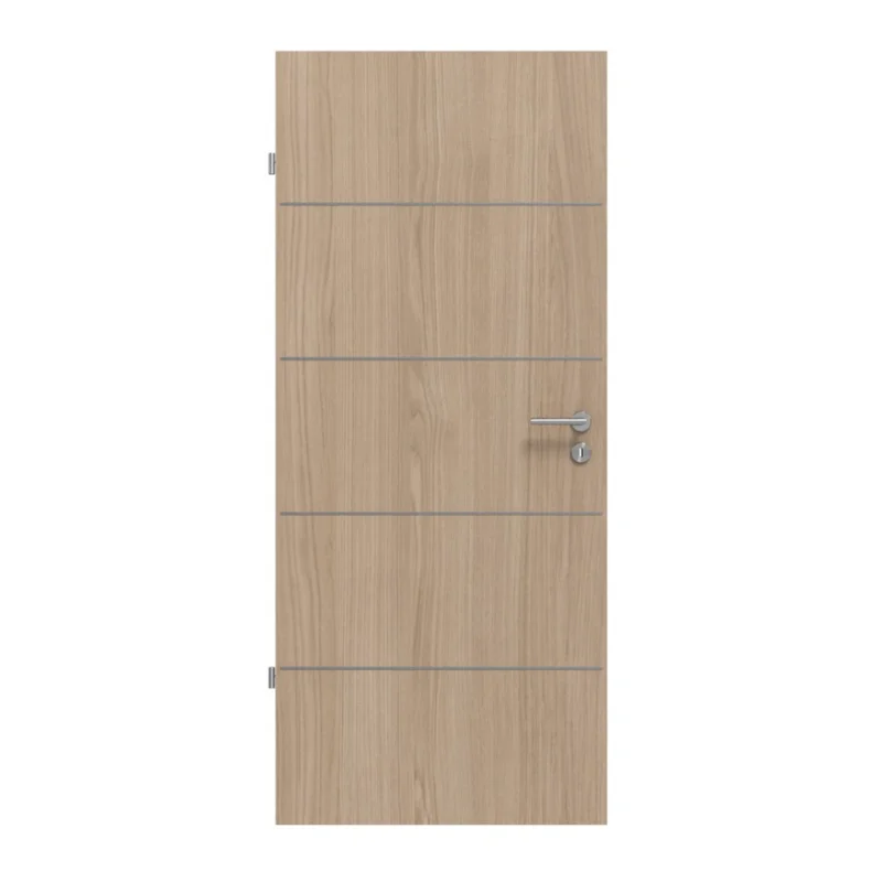 deinetuer-1285035