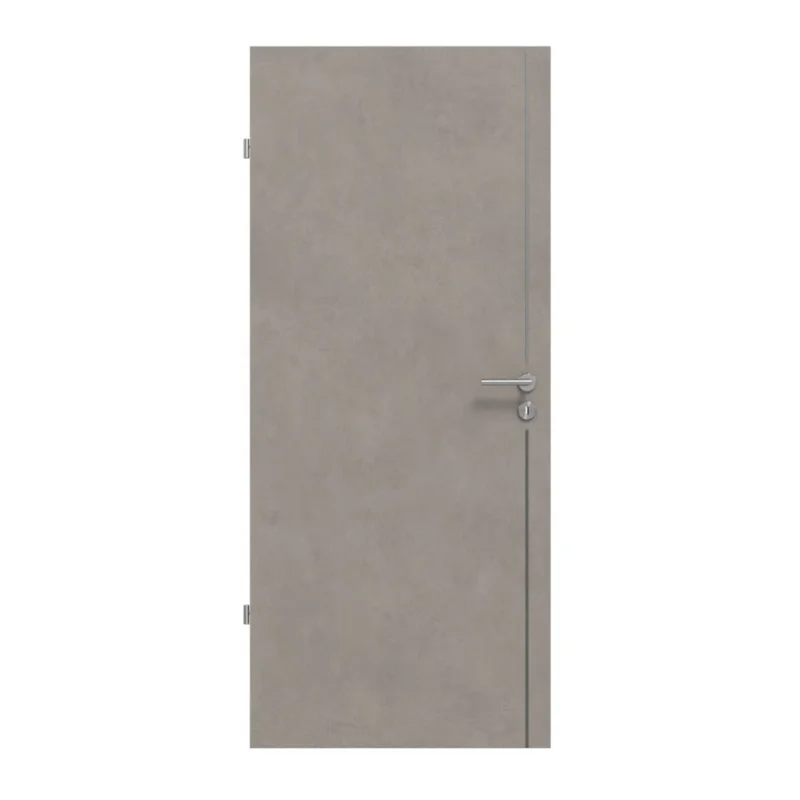 deinetuer-1285073