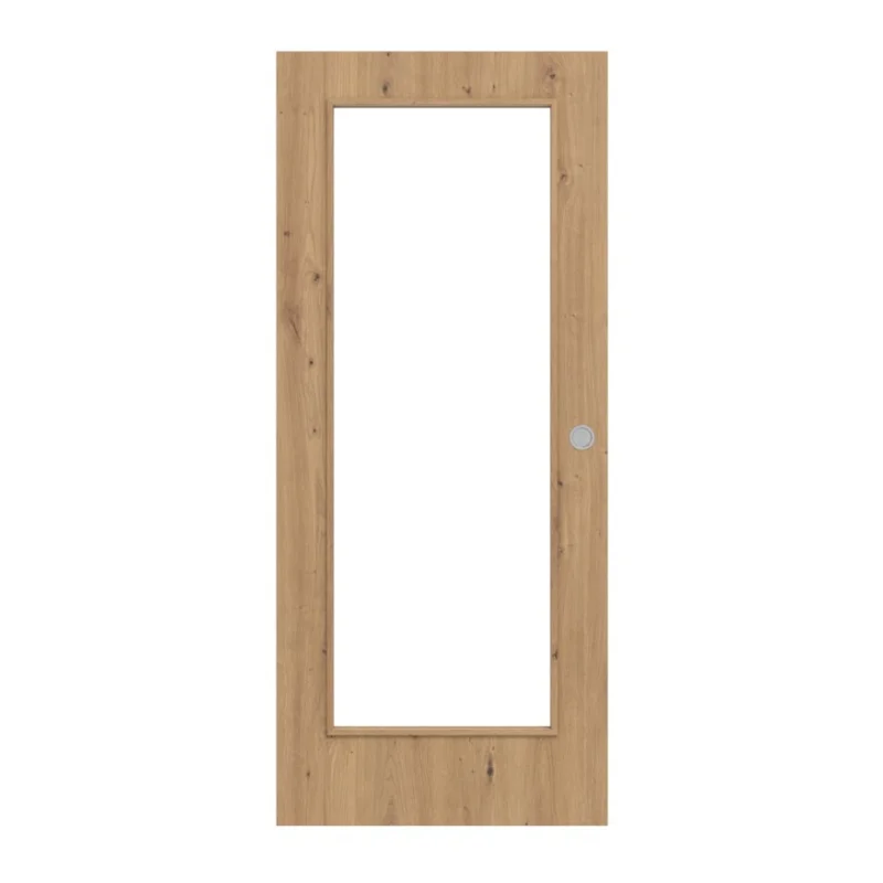 deinetuer-1285170