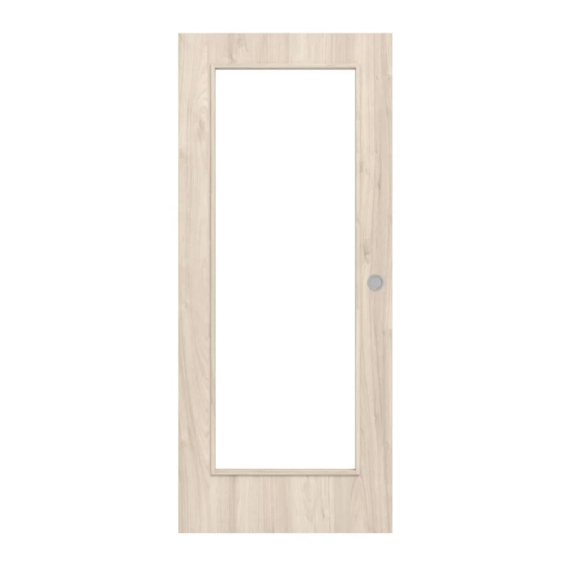 deinetuer-1285179