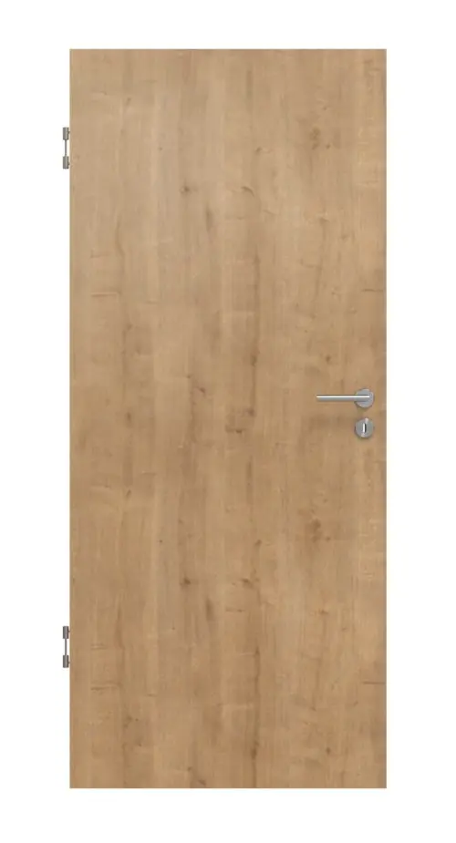 deinetuer-1285250