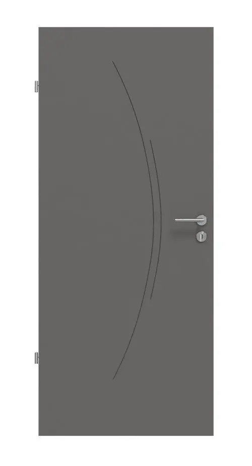 deinetuer-1285331