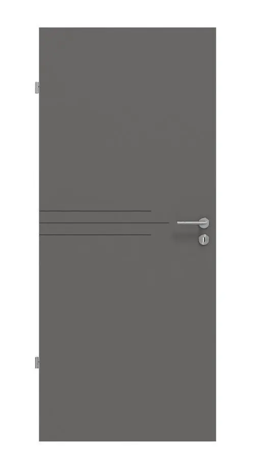 deinetuer-1285348