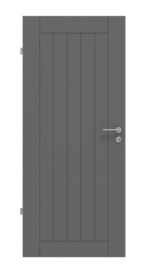 deinetuer-1285355