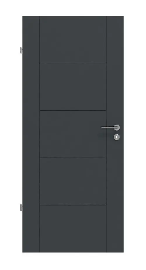 deinetuer-1285406