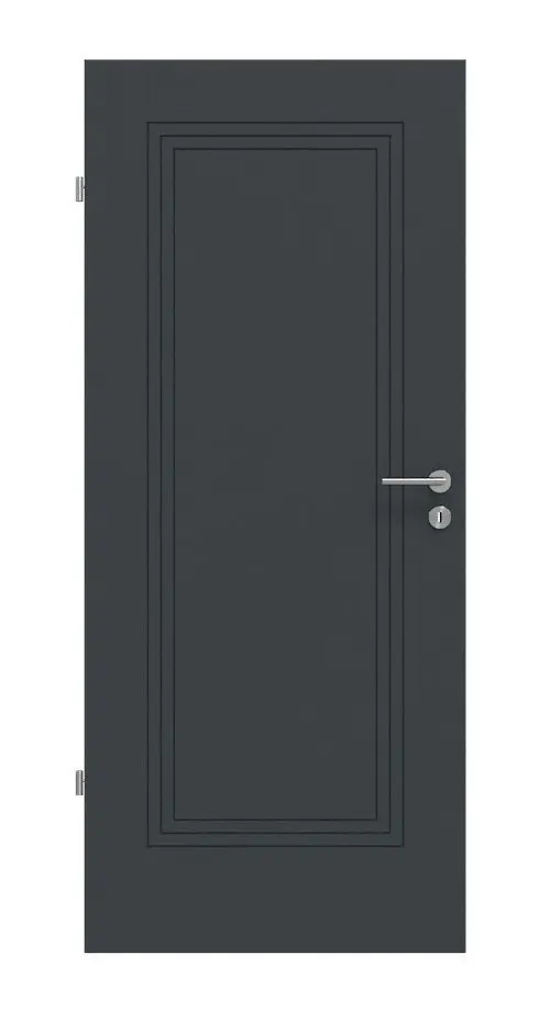 deinetuer-1285428