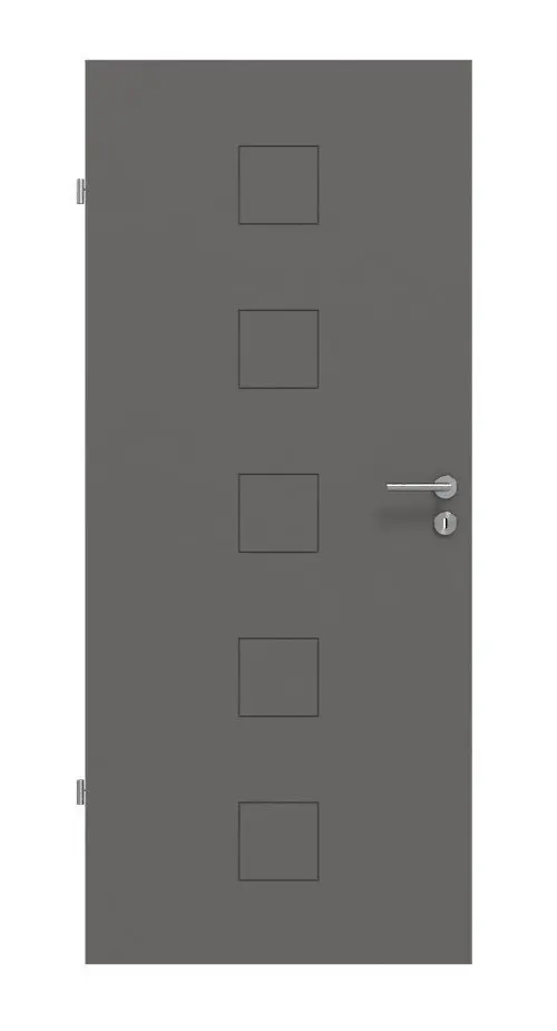 deinetuer-1285462