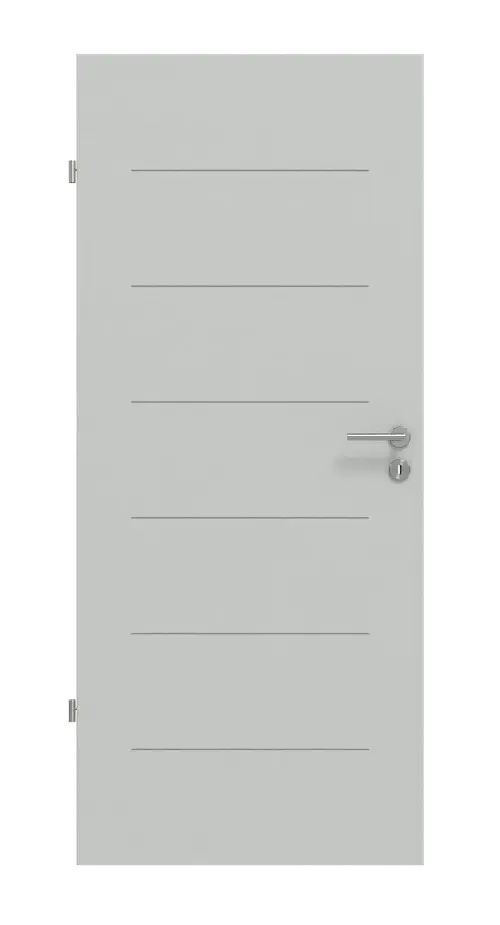 deinetuer-1285625