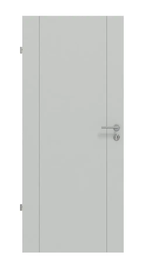 deinetuer-1285652