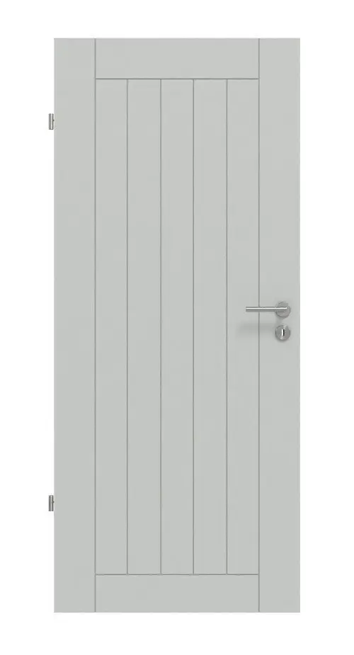 deinetuer-1285734