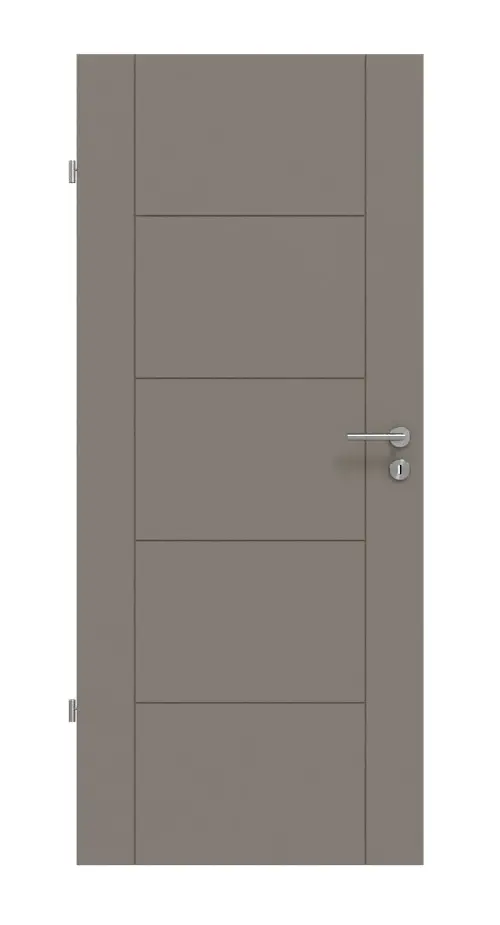 deinetuer-1285786