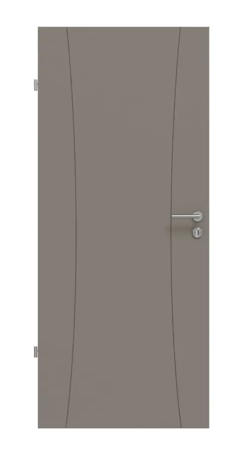 deinetuer-1285815
