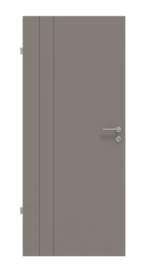 deinetuer-1285880