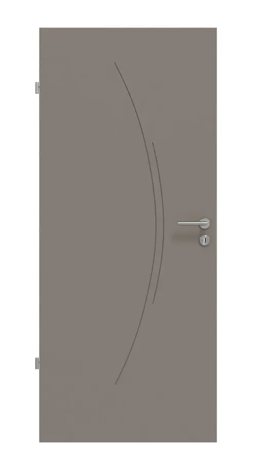 deinetuer-1285884