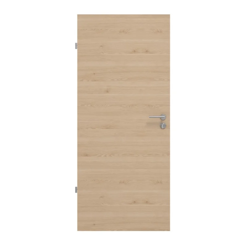 deinetuer-1285984