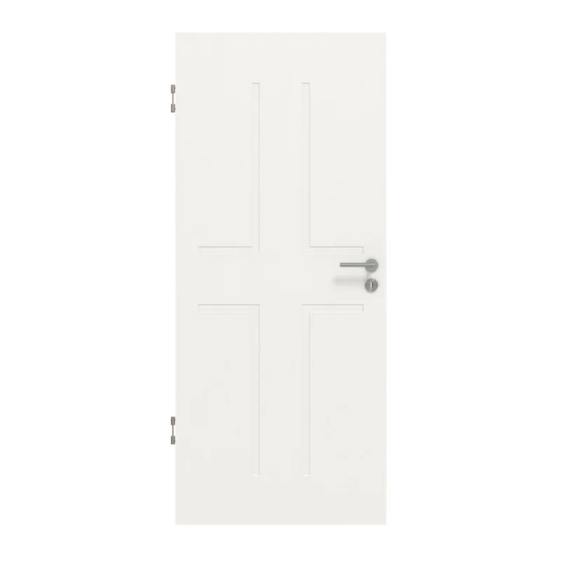 deinetuer-1286070