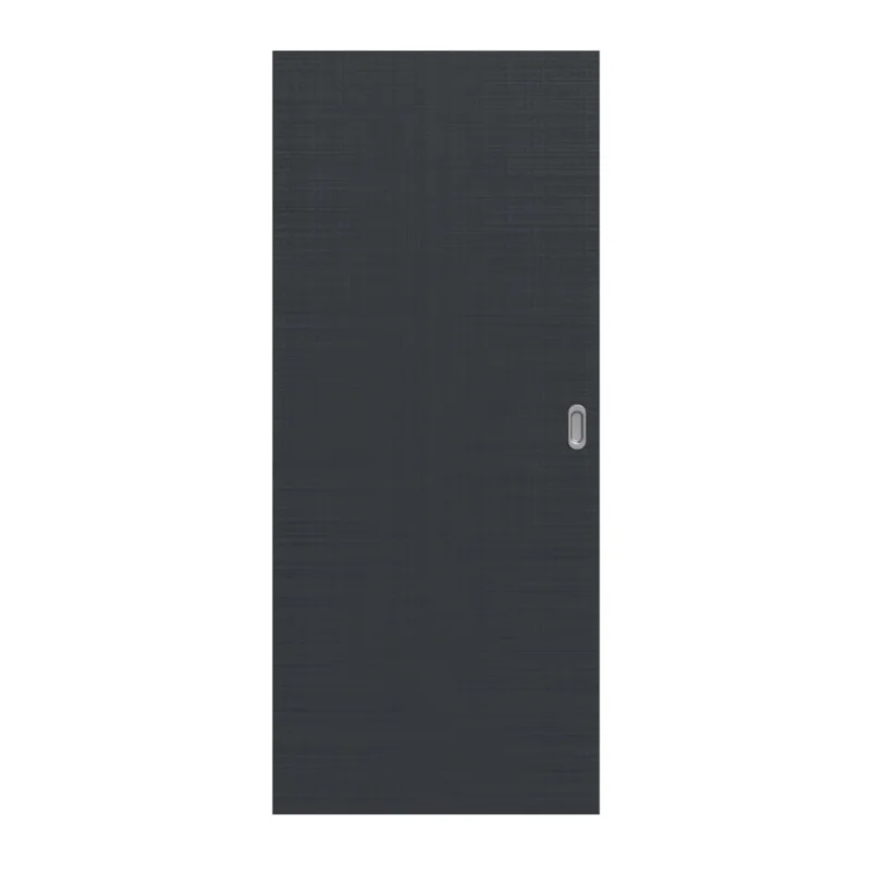 deinetuer-1286098